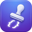 Icon of program: Quick Attribution Stamper