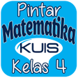 Icône du programme : Pintar Matematika SD Kela…