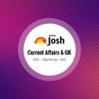 程序图标：Daily Current Affairs  GK