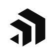 Ikona programu: Podio