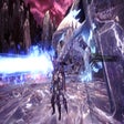 Icon of program: Master Rank Xeno'jiiva