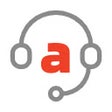 Icon of program: Allegro Customer Service …