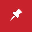 程序图标：WristPin for Pinterest