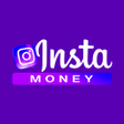 Programikonen: Instamoney