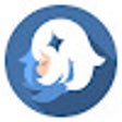 Pictogram van programma: GenshCode