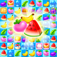 Programikonen: Farm Garden Mania