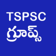 tspsc group-4 study material