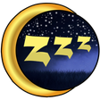 Ícone do programa: Sleep Cure : Treat Insomn…