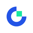 Иконка программы: Gate Wallet