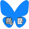 Иконка программы: Bluesky Missing functions