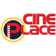 程序图标：Cineplace Ticket