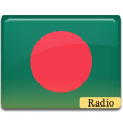 Bangladesh Radio FM