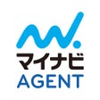 Symbol des Programms: マイナビエージェント 転職と就職をエージェントが支…