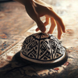 程序图标：Hellene - Kurdish Game