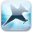 Icon of program: Fleet Air Superiority Training