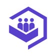 Symbol des Programms: StaffApp