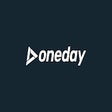 OneDay Gmail Extension