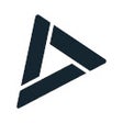 프로그램 아이콘: OneDay Gmail Extension