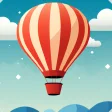 Balloon Adventure: Fly Endless