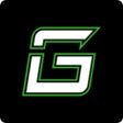 プログラムのアイコン：Goalie Coaches