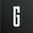 Иконка программы: Grainfather Community