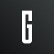 Programikonen: Grainfather Community