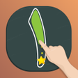 Icon of program: Arabic Numbers: Learn Wr…
