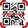 Programikonen: QR Code Generator
