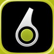프로그램 아이콘: REFSIX - Soccer Referee a…
