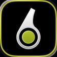 Ikon program: REFSIX - Soccer Referee a…