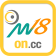 أيقونة البرنامج: Money18 Real-time Stock Q…