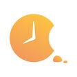 أيقونة البرنامج: TimeCrumbs
