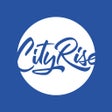 程序图标：CityRise Church