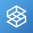 Иконка программы: Agency Talent