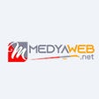 Ikon program: Medya Web