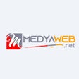 Medya Web