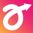 Ikon program: Anteraja