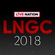 Icono de programa: Live Nation Global Confer…