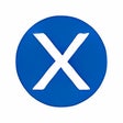 Icon of program: CODICISCONTO