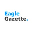 プログラムのアイコン：Lancaster Eagle Gazette