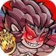 Ícone do programa: Black Myth: Monkey King