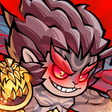 Иконка программы: Black Myth: Monkey King