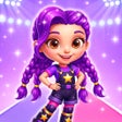Fashion Impress: Dress Up Game icon