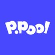 Icon of program: 피풀 P.Pool