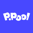 피풀 P.Pool
