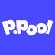 أيقونة البرنامج: 피풀 P.Pool