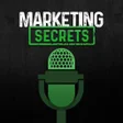 Icon of program: Marketing Secrets