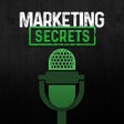 Icon of program: Marketing Secrets