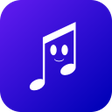 Ícone do programa: Music Touch: Song maker