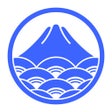 Иконка программы: Aomi Japanese: Speaking